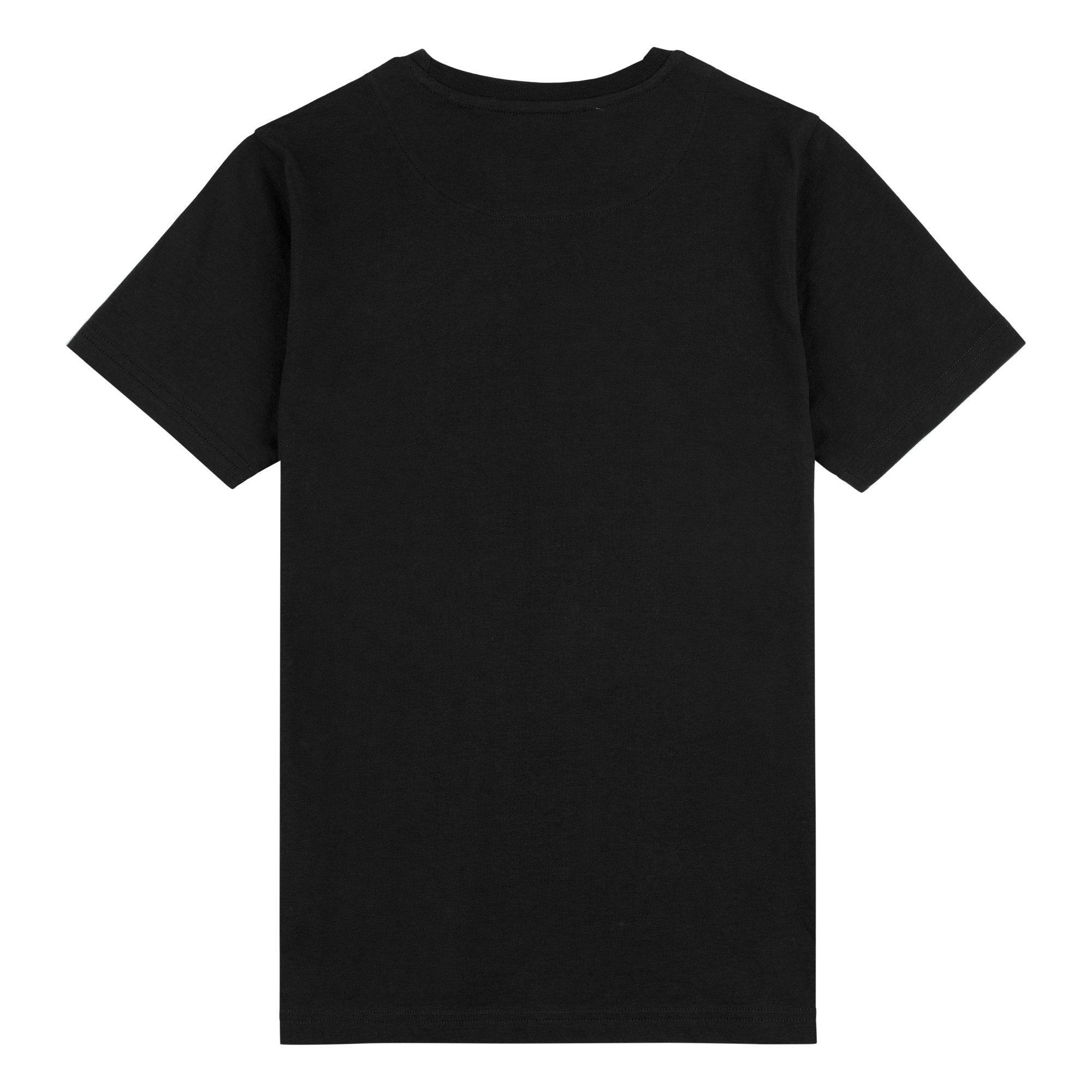 Lee Wobbly Graphic T Shirts Juniors