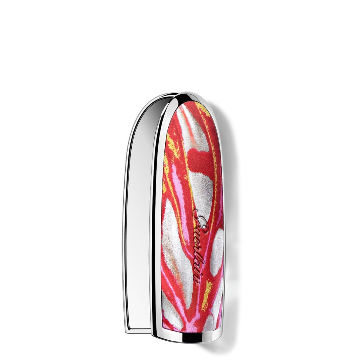 Rouge G de Guerlain Rouge G de Guerlain L'Écrin Double Miroir