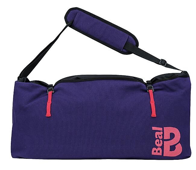 BEAL - SAC A CORDE FOLIO II