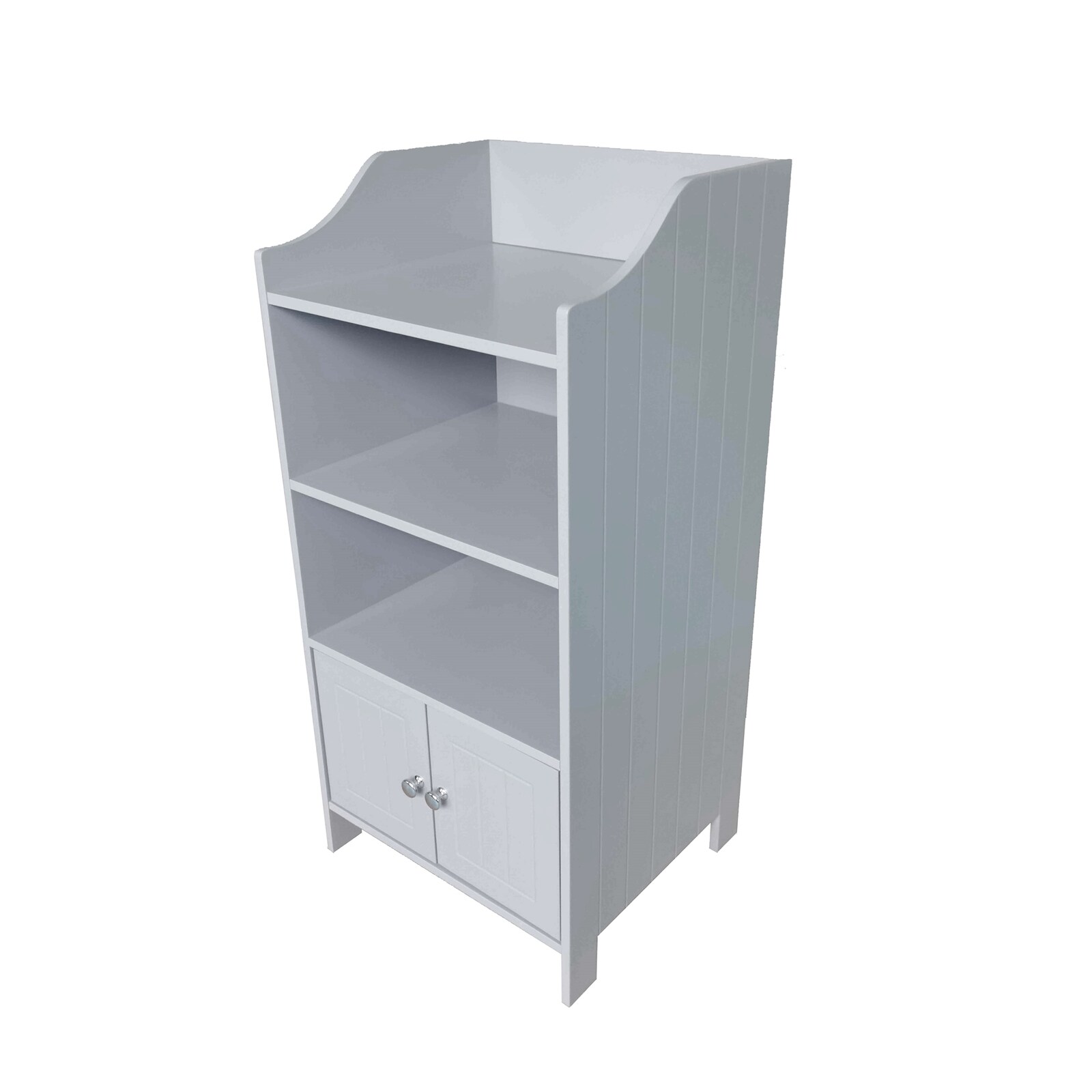 HTI-Line Badezimmerschrank Sarah 1