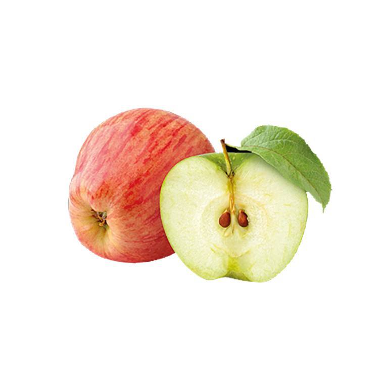 Äpfel 2 kg