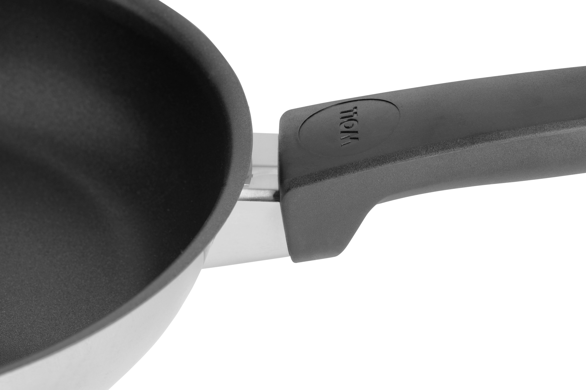 WOLL Bratpfanne CONCEPT 28 cm