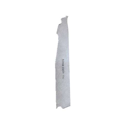 CARAN d’ACHE® Kreiden Schaber