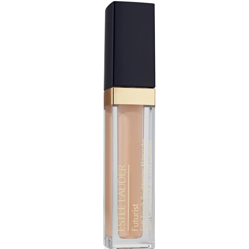 Estée Lauder Futurist Soft Touch Brightening Skincealer 6 ml - 1C Light