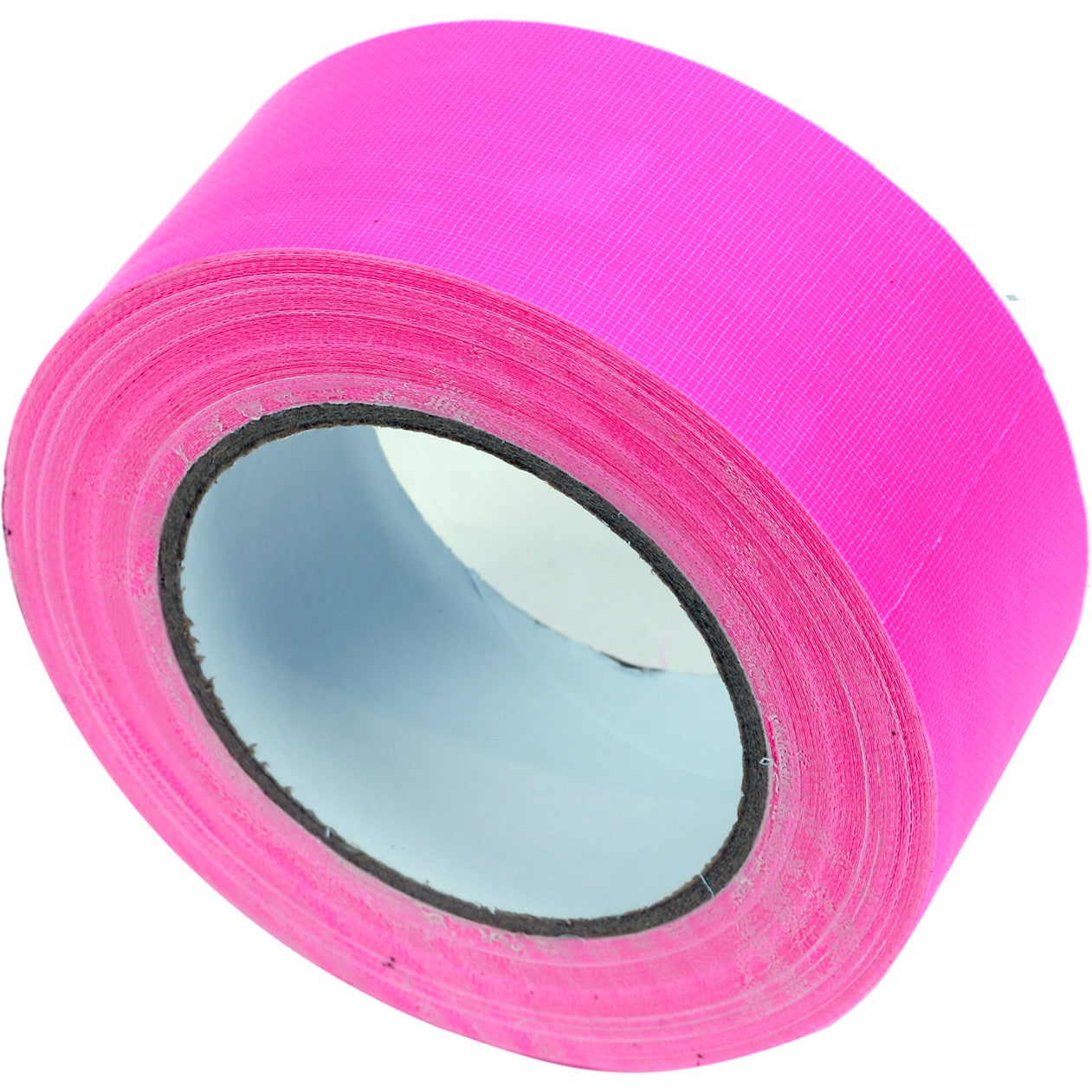 Innox ETA NEO-P Gaffa Tape 50 mm x 25 m neon roze