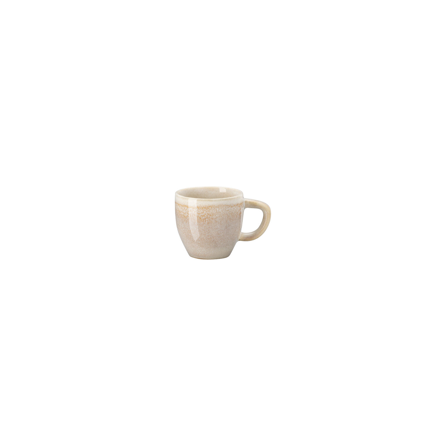 Junto Dune Espresso-Obertasse
