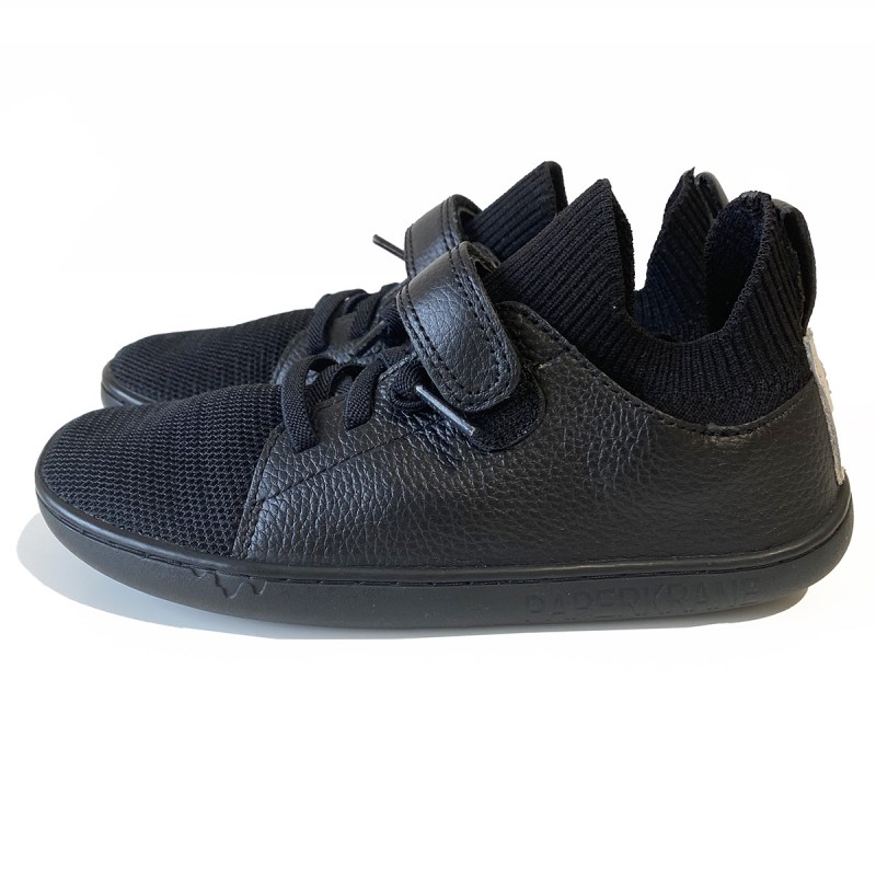 Paperkrane Paperkrane Flexi Blacktive