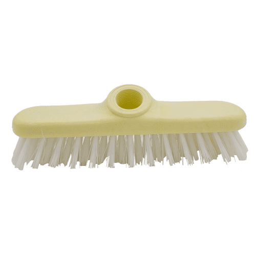 Balai lave-pont fibres PLP 22,5 cm Brosserie Marchand