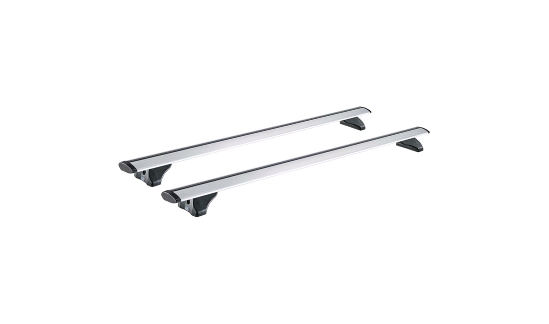 Lastholder CRUZ 2 bars Airo FIX 133