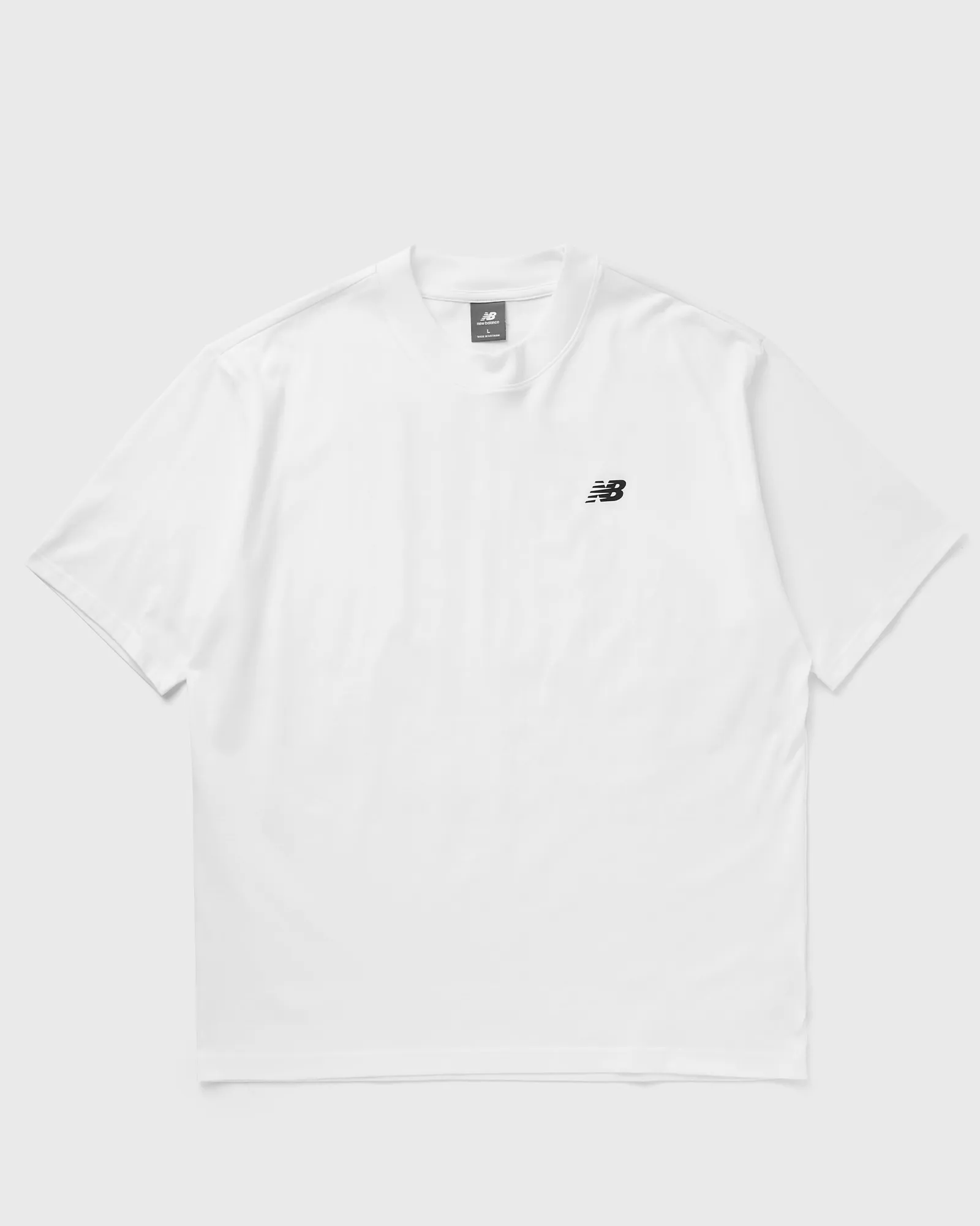 New Balance Shifted Oversized T-Shirt
