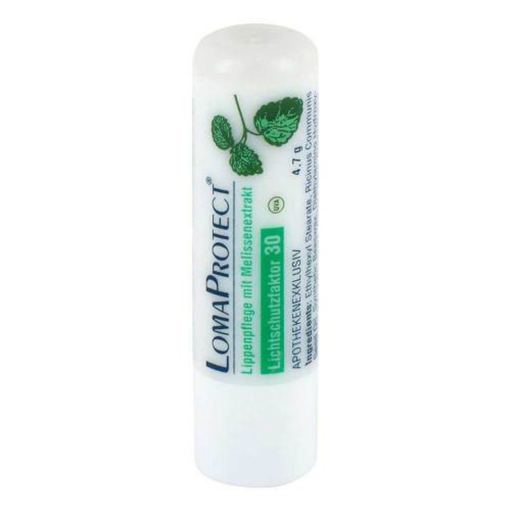 Lomaprotect Stifte, 1 St