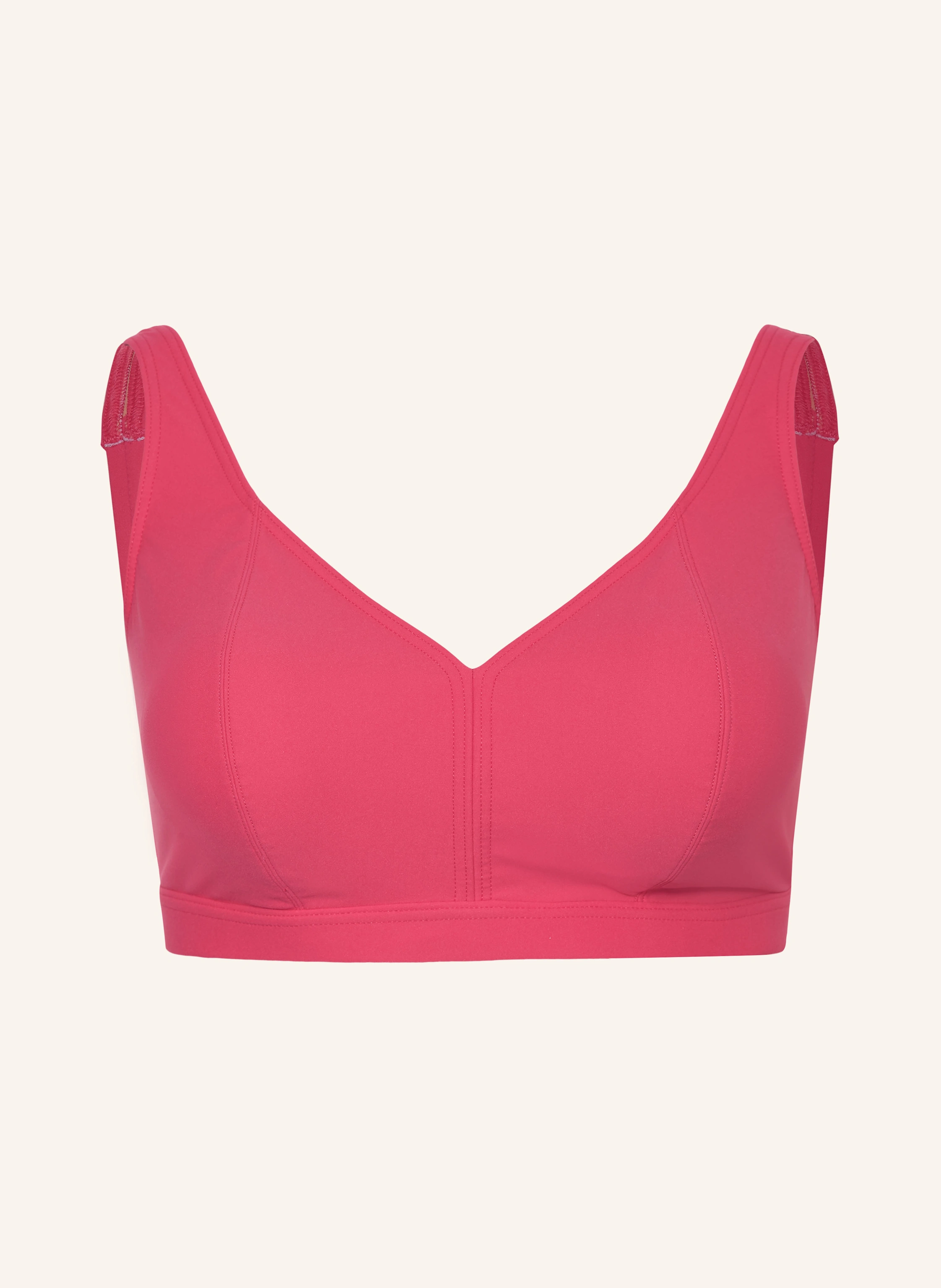 PrimaDonna Bralette-Bikini-Top ASWAN