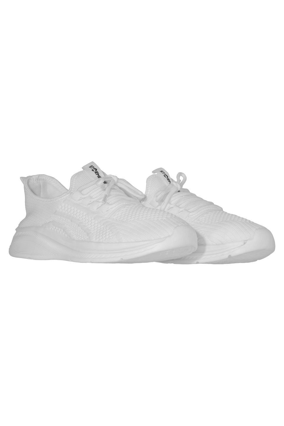 Stormberg Flisa sneaker