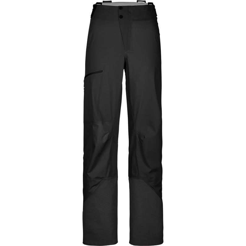 Ortovox Damen Ortler Hose