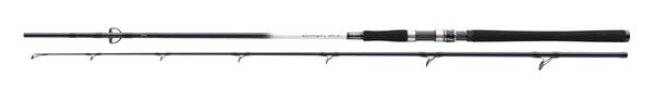 Canne Mer Daiwa Grandwave Cod 2.40m (150-300g)