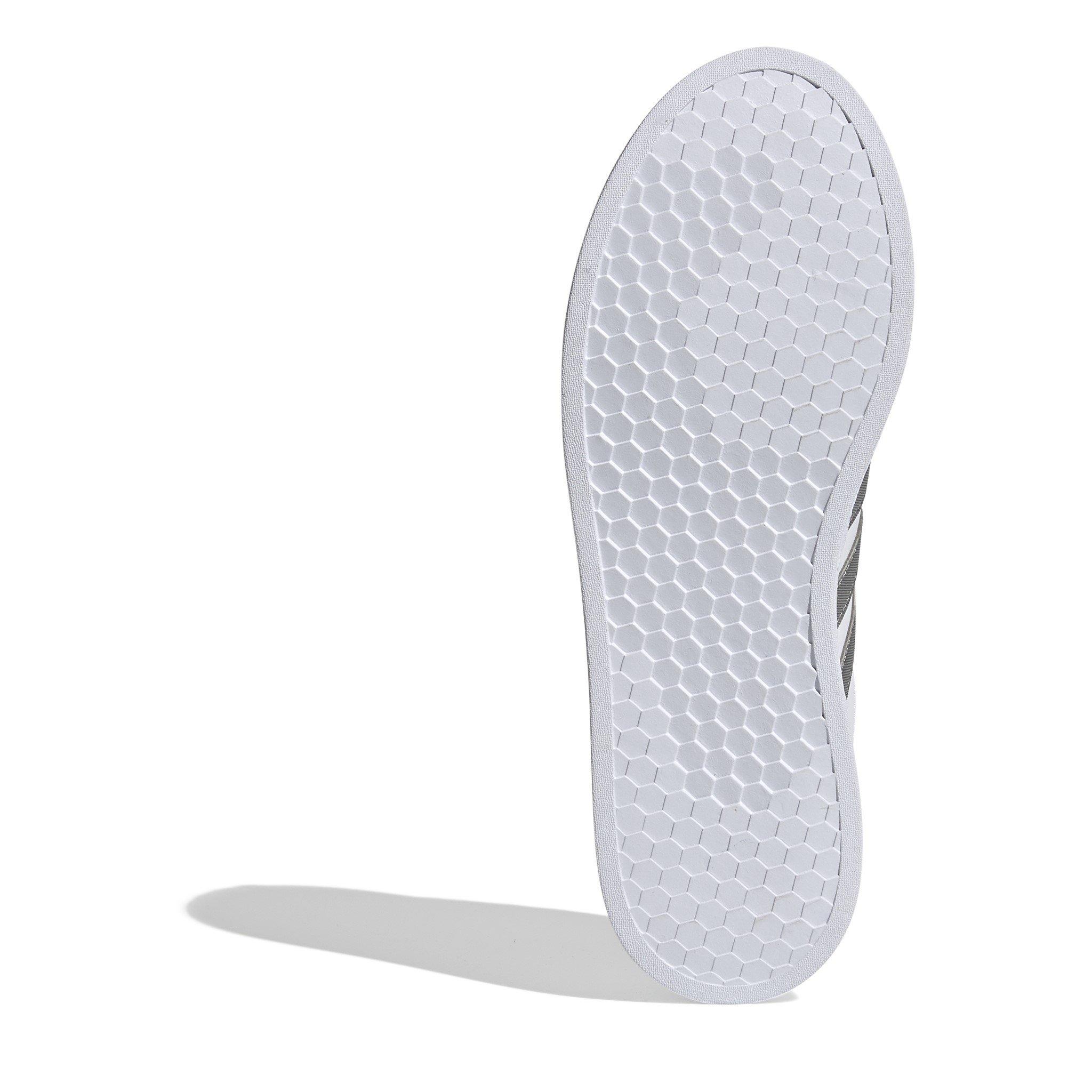 adidas Court Point Shoes