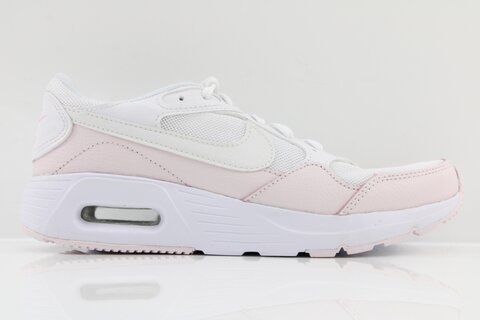 Nike Air Max Sc (3)