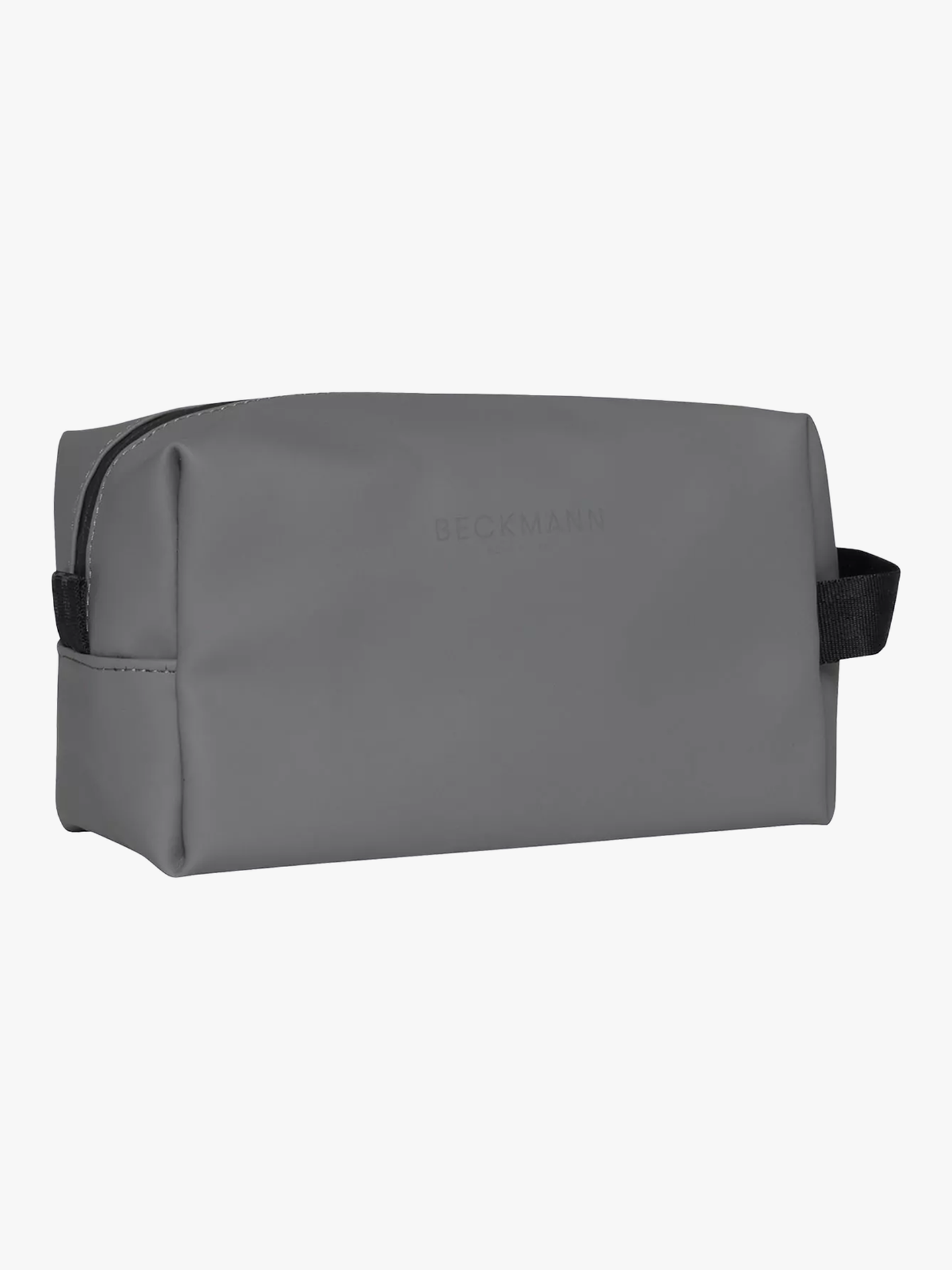 Street Washbag
