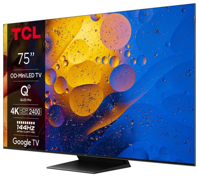 TCL 75
