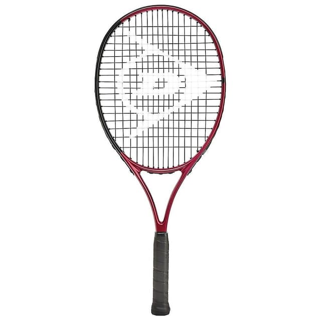 Dunlop CX JNR 25 G0 HQ Junior Tennisketcher