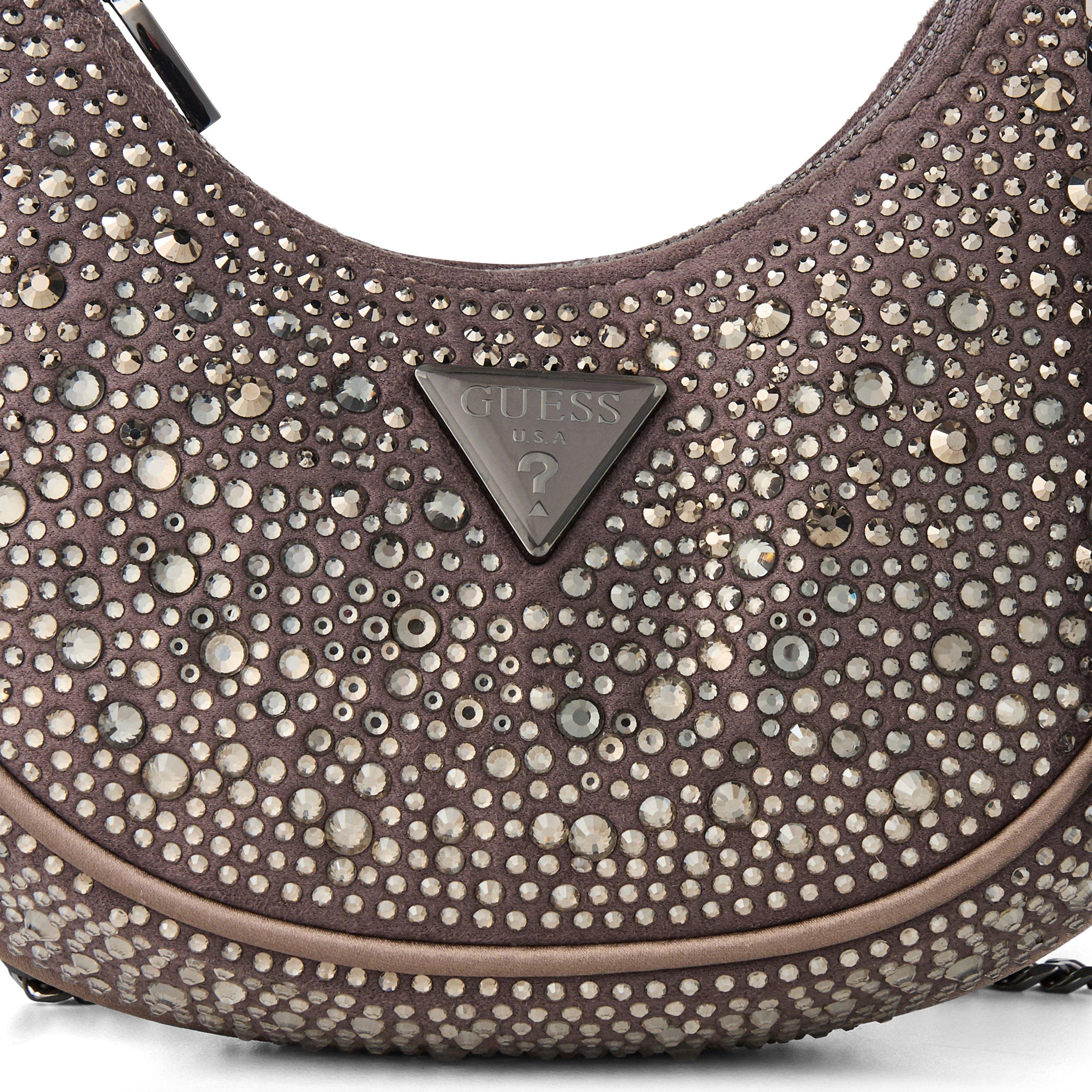 Guess Zalina Hobo Bag