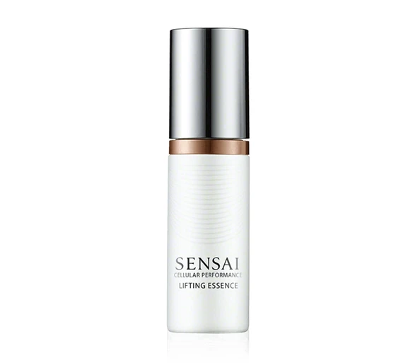 SENSAI Cellular Performance Lifting Essence