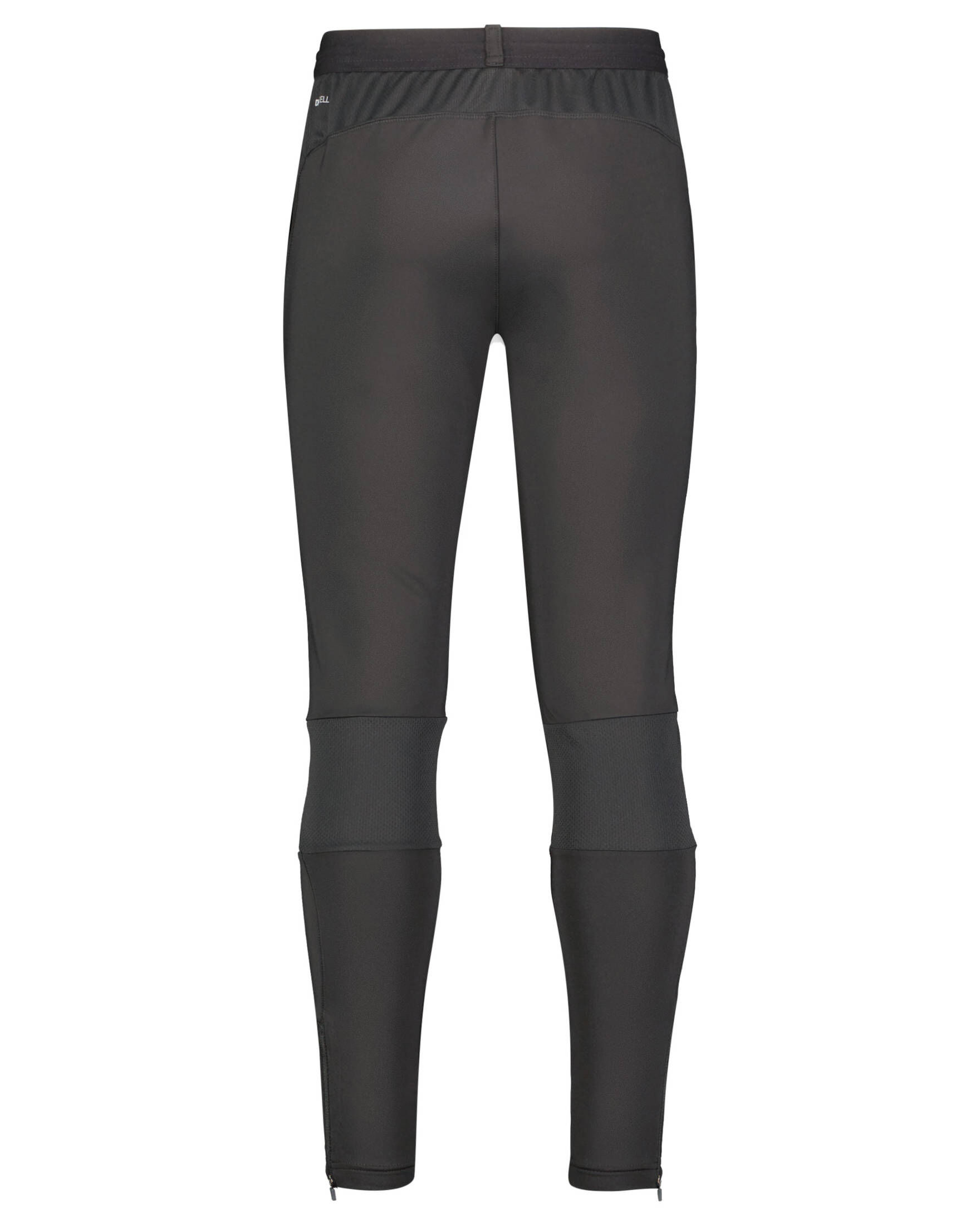 Puma| Damen Trainingshose