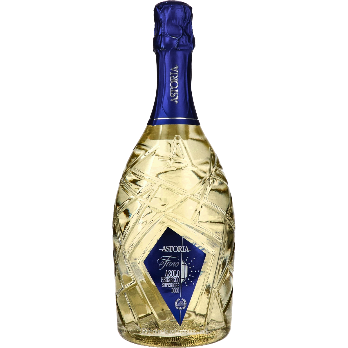 Astoria Fano Asolo Prosecco Superiore DOCG 75 cl