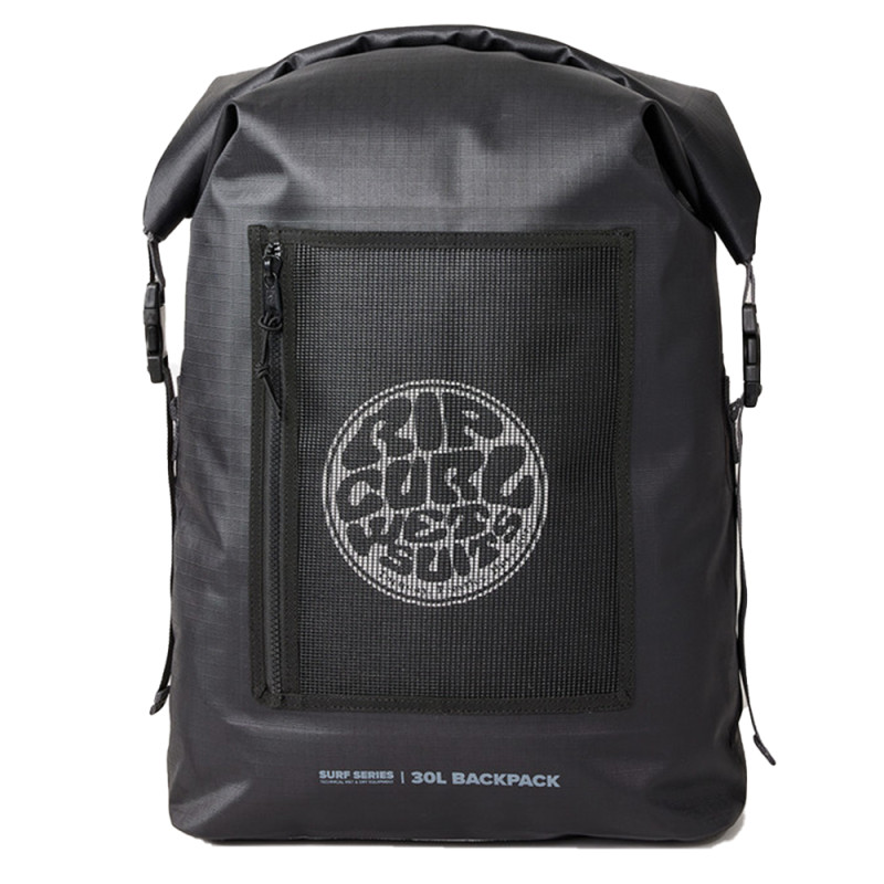 Sac rip curl surf series ventura 30l
