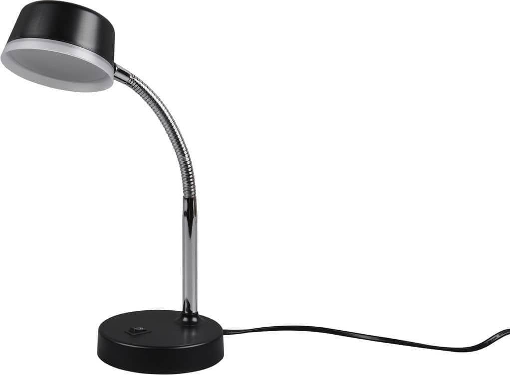 LED-Tischleuchte