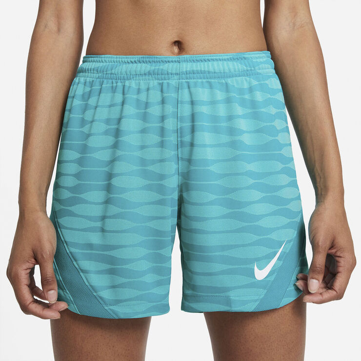Nike Dri-FIT Strike træningsshorts Blå