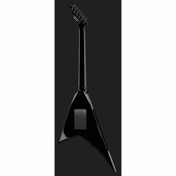 Jackson RR1 Randy Rhoads BK USA