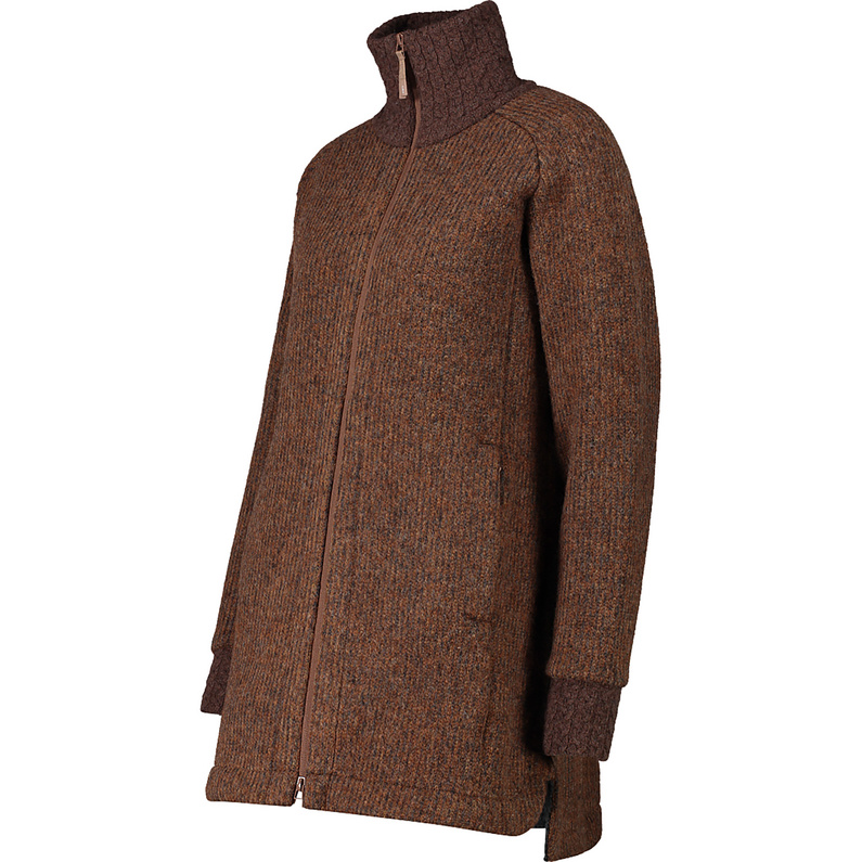 CMP Damen Mantel