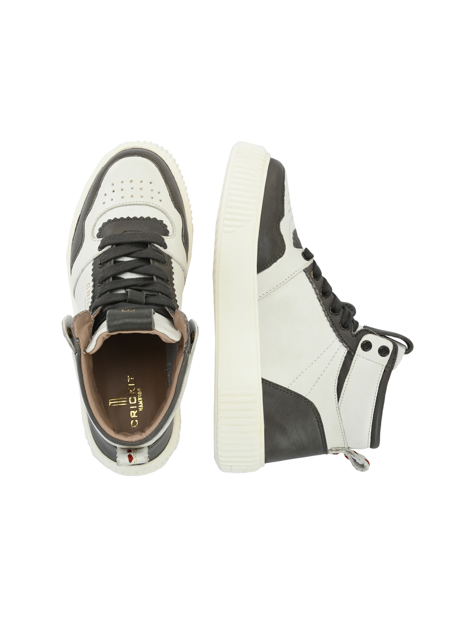 Sneaker NEA