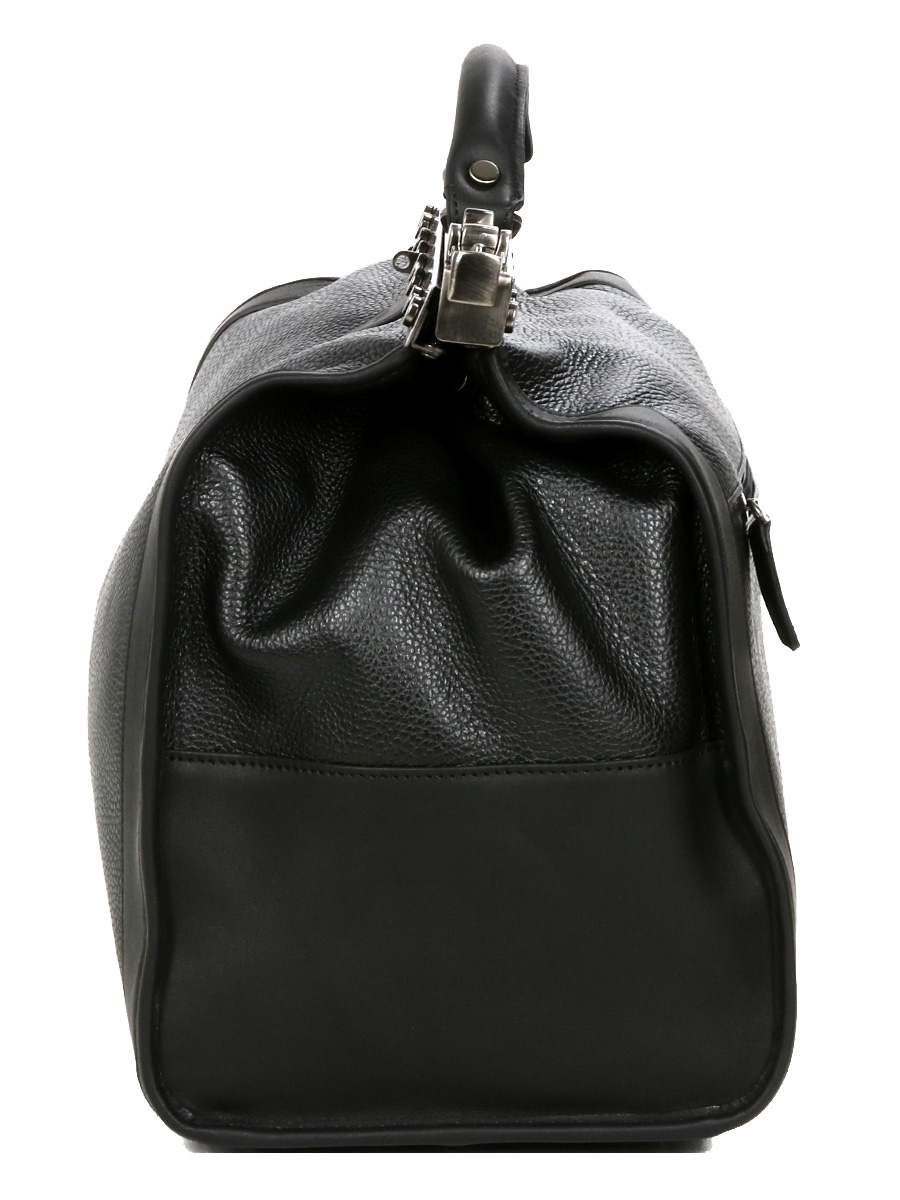 Sac de voyage diligence Katana Authentic Vintage 42 cm