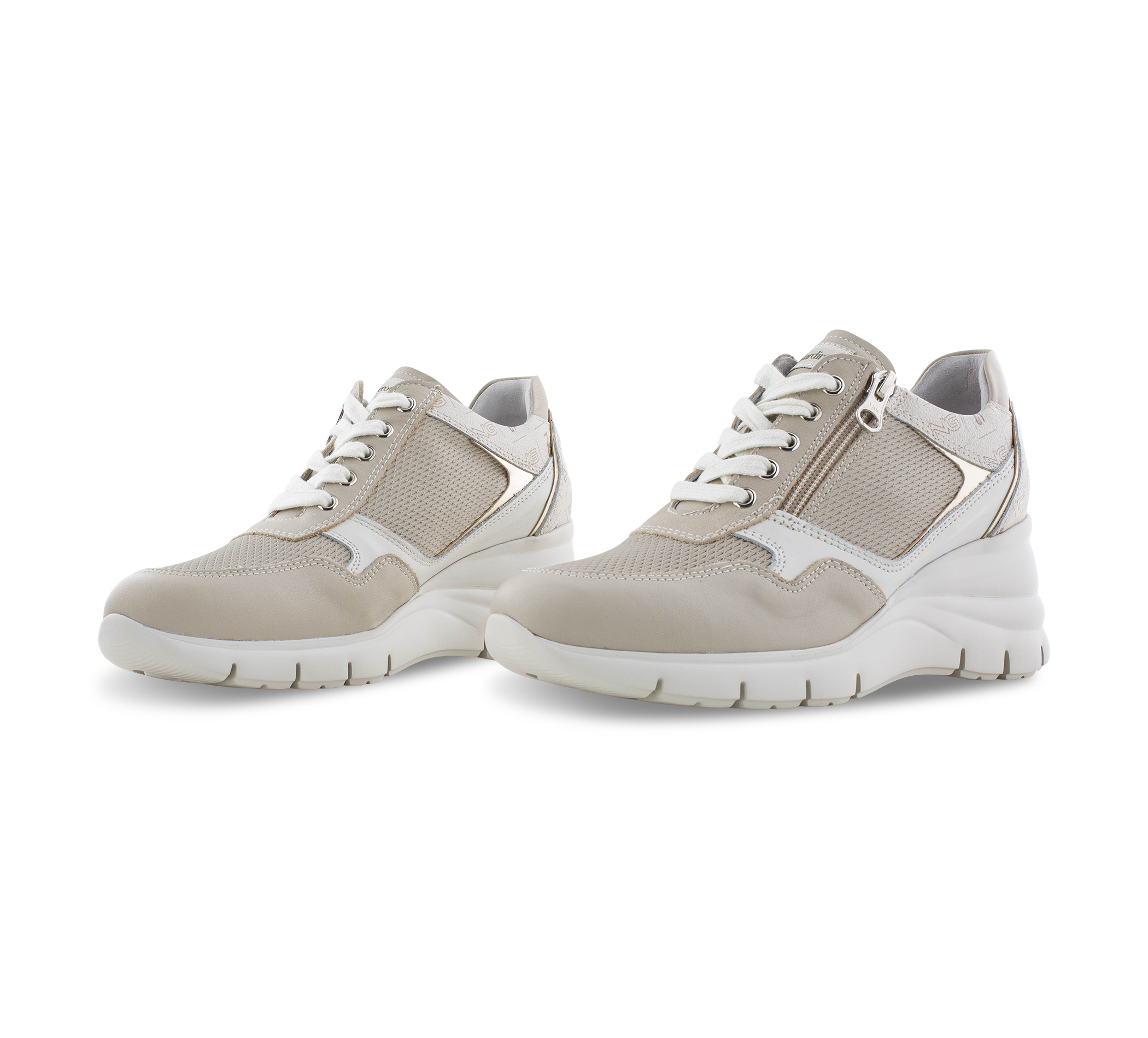 Nero Giardini Sneaker low