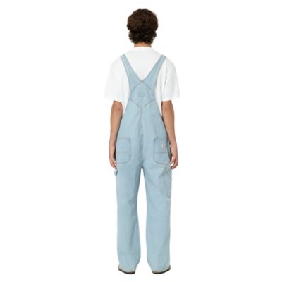 Salopette homme Classic Bib DICKIES