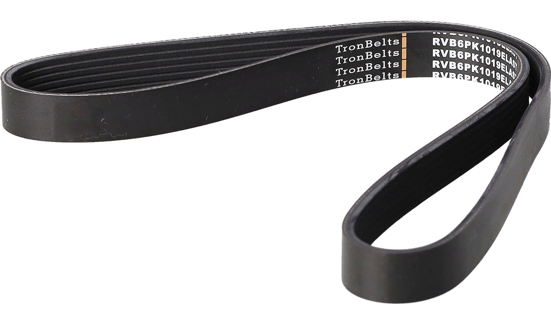 Multi v-rem 6 pk x 1019 mm