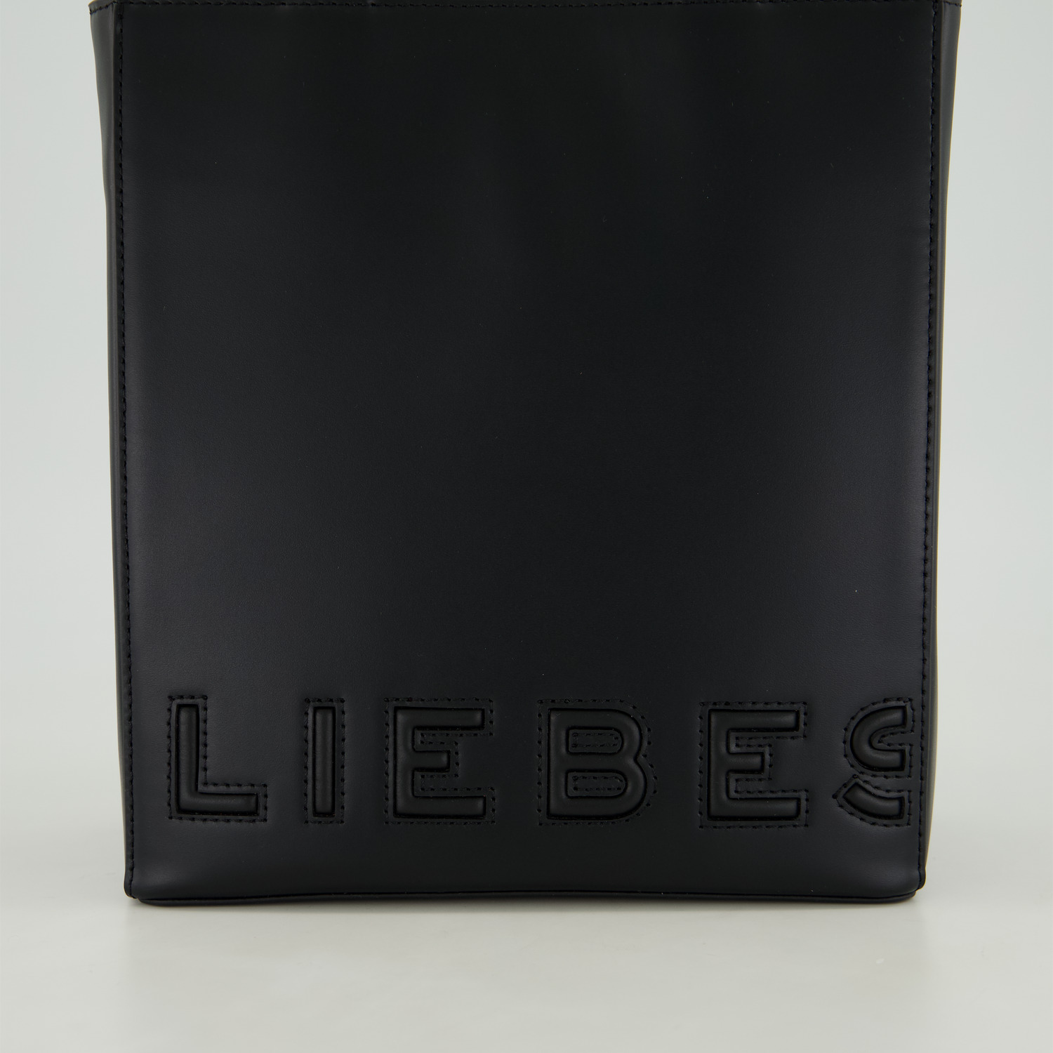 Liebeskind Paper Bag S