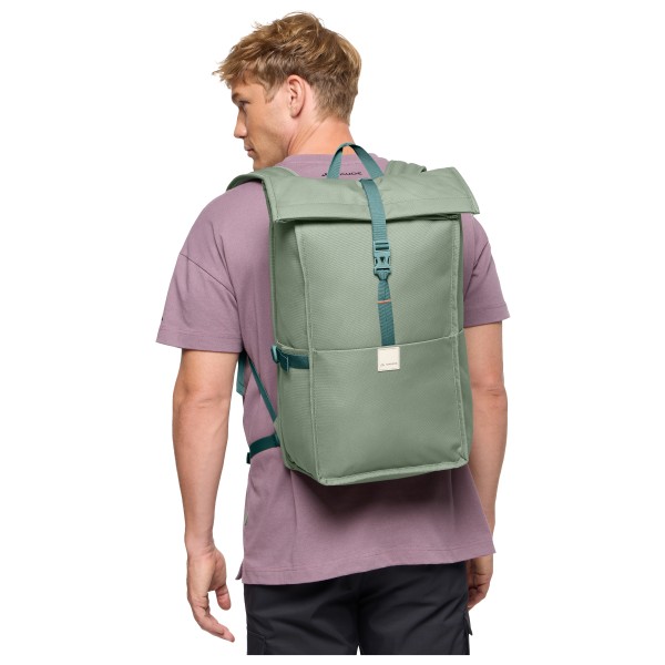 Vaude - Coreway Pack 20 - Sac à dos journée