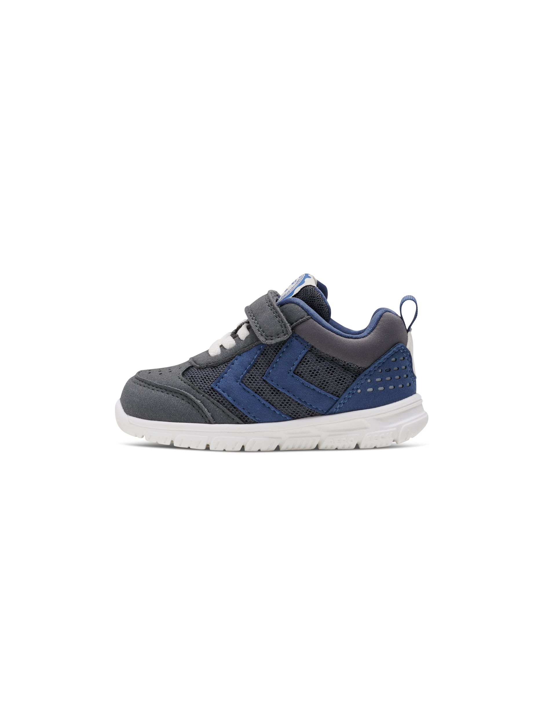 CROSSLITE INFANT