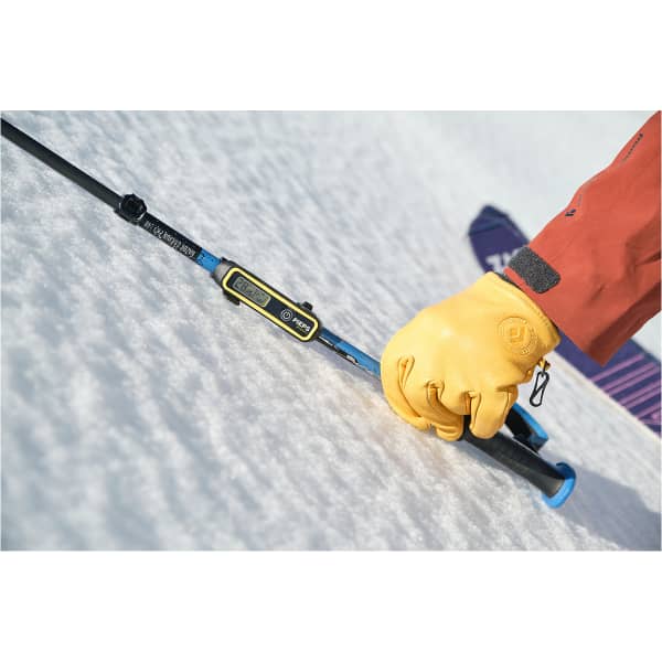 Accessoire sécurité PIEPS 30°PLUS XT II