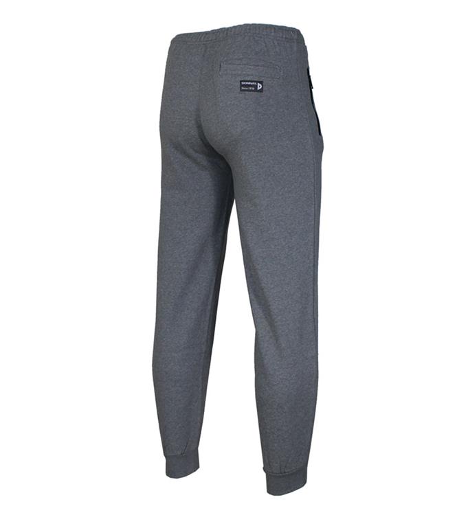 Donnay Junior Joggingbroek Joey