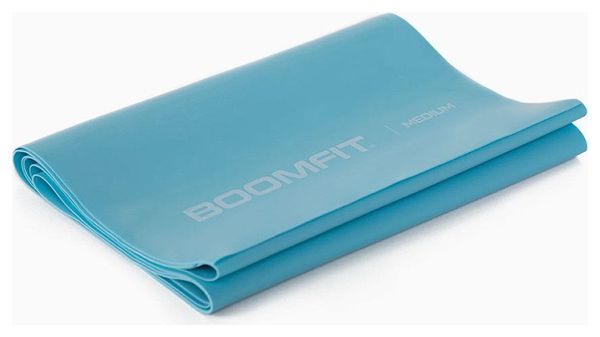 Bande Elastique Moyenne - BOOMFIT