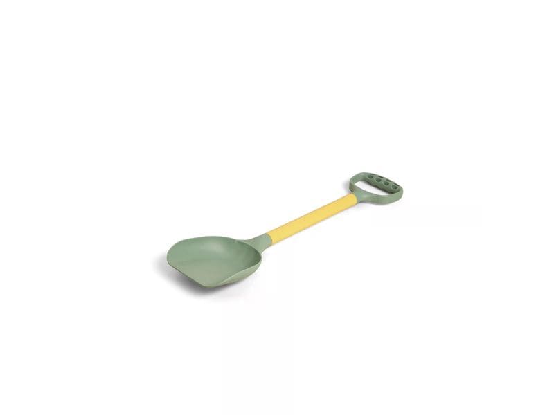 Viking Toys Kinderschaufel 54 cm Sandspielzeug