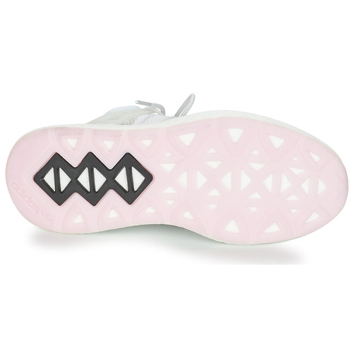 adidas Originals - ARKYN KNIT W - Blanc