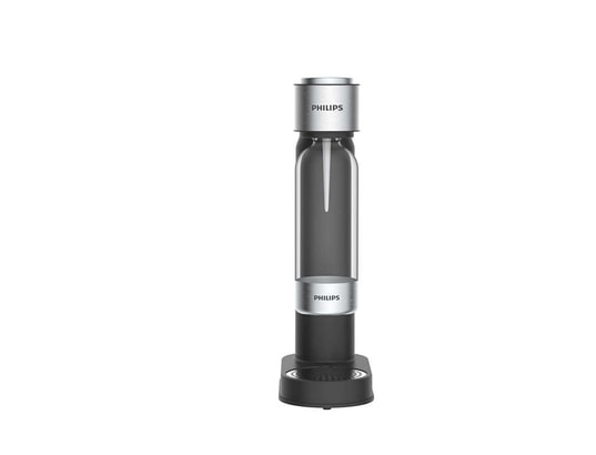 PHILIPS - Machine à soda ADD4902BK