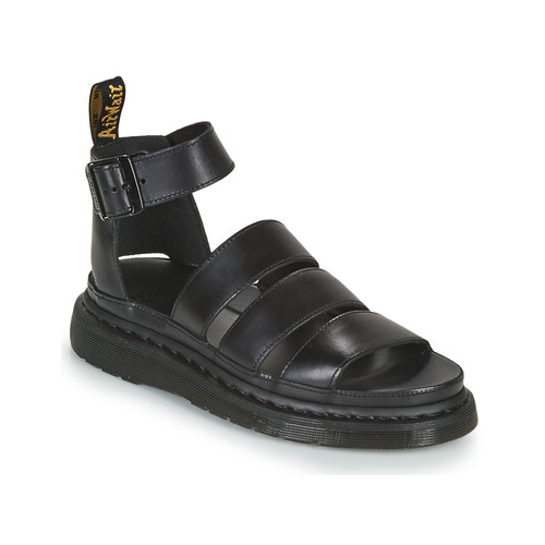Dr. Martens - CLARISSA II - Noir
