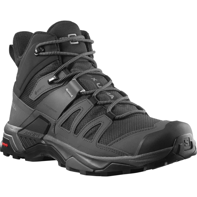 X ULTRA 4 MID GORE-TEX