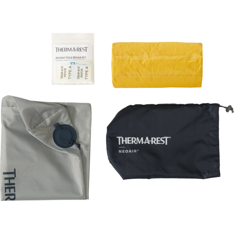 Therm-A-Rest NeoAir Xlite NXT Isomatte